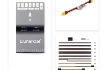 S07c5a2686ae449d991ee949a8d2e84f44-10