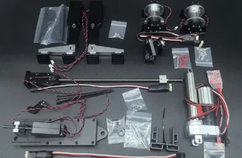 S0f4dd5ad5e9a433f9fa36fe6fce3407co-1