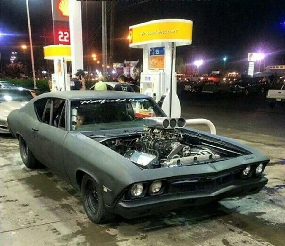 1/10 PC RC 쉘 바디 1970년형 차저 R/T 200mm 너비 클래식 V8 포니카 3RAICNG mst yokomo hpi hsp용 투명 쉘 바디 - 이미지 2