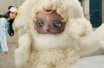 S18ede8117e7e46a58965e4694ab94244w-3