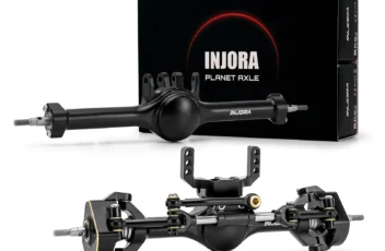 S270d93830dca41a49f7b23cc140c02a1G