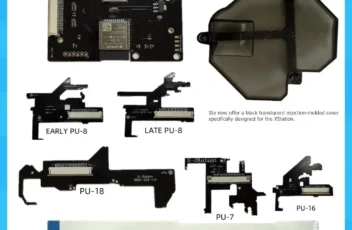 S282b4438fbc041db8aaa84c4517e1726u-1