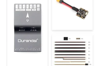 S34bd44cf4d7c4e9396985459e01b0d37D-10