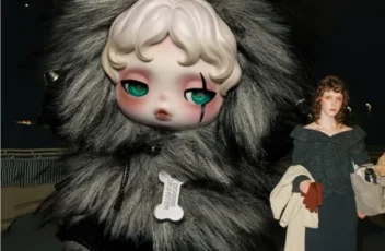 S3772e6d9c0494f63be4361904fc7b1a6Q-3