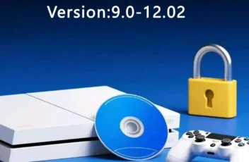 S3f517602bf6148b5a2f8c40c49538a1aW