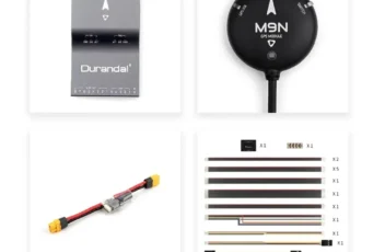 S4cdc421026a642bf9e649734811413e3f-11