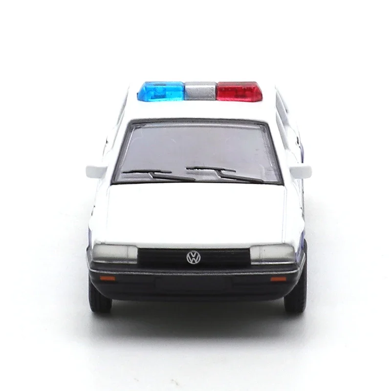 XCARTOYS 1/64 Volkswagen Santana -Jetta Car Alloy Toys Motor Vehicle Diecast Metal Model Kids Xmas Gift Toys for Boys - Image 3
