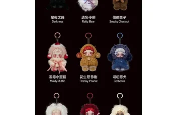 S8d2939d16ea541aaaa5b01cbe402b402r-3