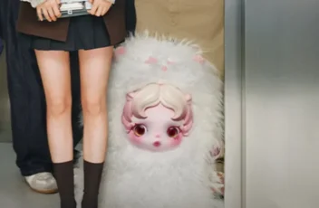 S91b72cf708fd48a69bb107a753ff719bn-3