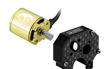 S9dbd1ba7a4854f89be101a51d7d1e3803