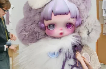 S9e616b6300f1479ebf48e7536b364fd45-3