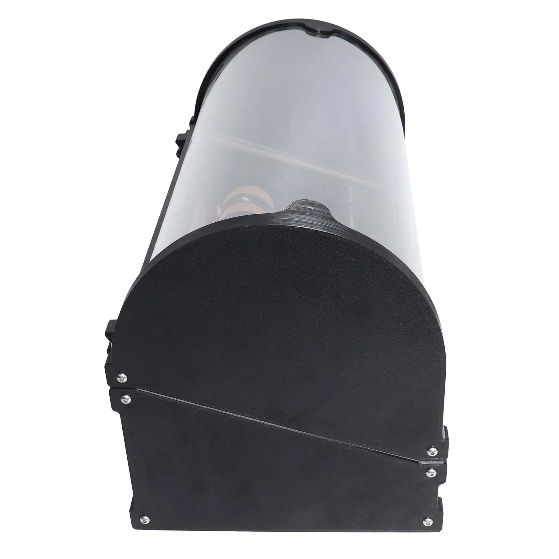 Blurolls 6 Colors Box Filamentalist 필라멘트 리와인더 및 인클로저 키트 (Voron 2.4 Trident ERCF 멀티컬러 3D 프린팅용) - 이미지 4