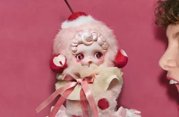 Sa154b8fec73d499db7c9cbba150923bcC-3