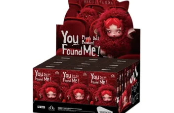 Saea601caaa3740e1a878e9b149e1367cR-3