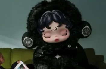 Sb47305cbedef4c24a548424b0eded490L-3