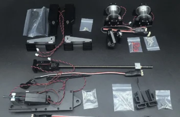 Sb5d51e6492744381832e85a9f6619b9fV-1