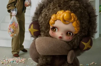 Sb60bc667adfc48ccbc6dc0031424301eA-3