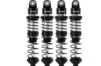 Sc0c8d7352ab44a9ab4b0902ef1e0ce1db