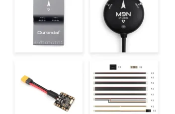 Sc3c4491ecc7d4e14b1fe686b9f92ea614-10