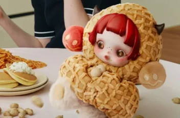 Sd97b4c5444484ad68ca9baa1bf5974e9a-3