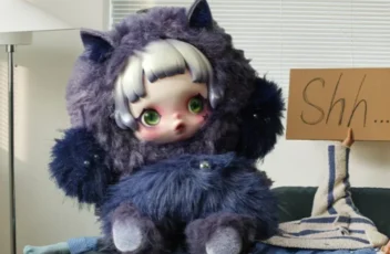 Se5c8d5e4545746aab48c15fcef84e044b-3