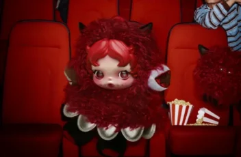 Sfc6a2c17bdfd421bb856d97d4eeca2f3i-3