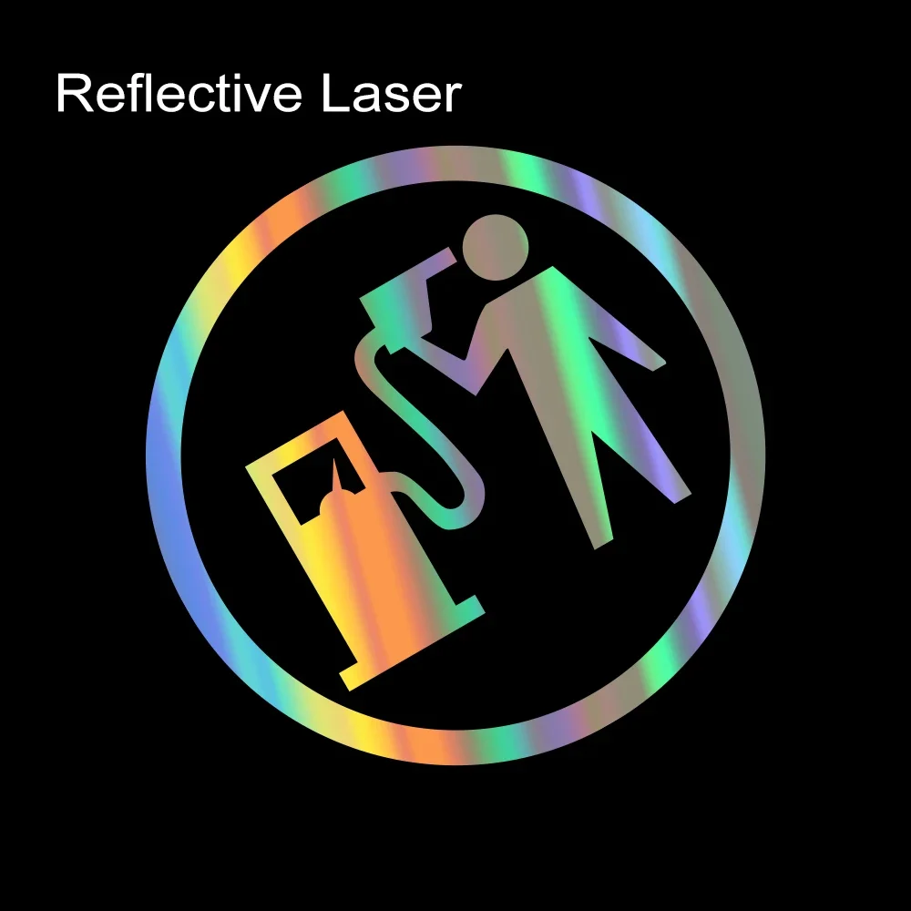 창의적인 스티커 연료 탱크 커버 스타일링 장식 데칼 반사 모터바이크 헬멧 탱크 사이드 스트립 데칼 자동차 액세서리 - 이미지 10