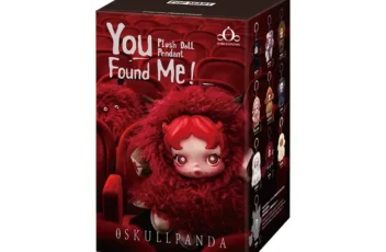 Sfec4ac2bffa7451c9b89f1eae5698fafI-3