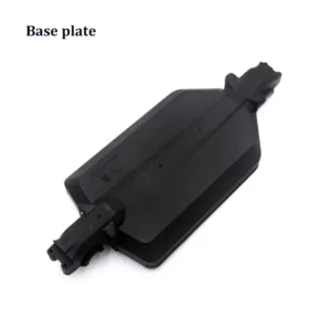 [6001] SCY 16101Pro 16102 PRO SG116 MAX 메탈 업그레이드 리어 서스펜션 허브 베어링 로드 스윙 암 기어 베어링 스티어링 컵 드라이브 샤프트