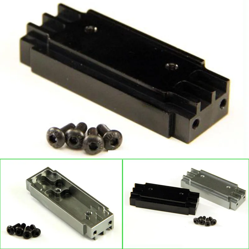 %title% %sitename% 1/14 타미야 RC 트럭 스카니아 770S R620 볼보 벤츠 아록스 맨 TGX 등에 사용 가능한 금속 빔 헤드빔 자동차 액세서리