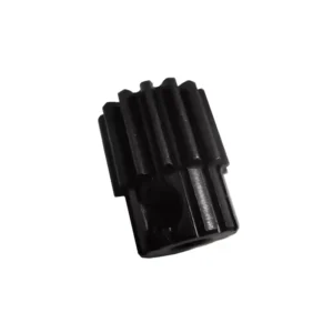 [14TA] MJX Hyper Go 16207 16208 16209 16210 H16 RC 자동차 금속 스티어링 컵 상하 스윙 암 세트 쇼크 타워 브래킷 업그레이드 부품