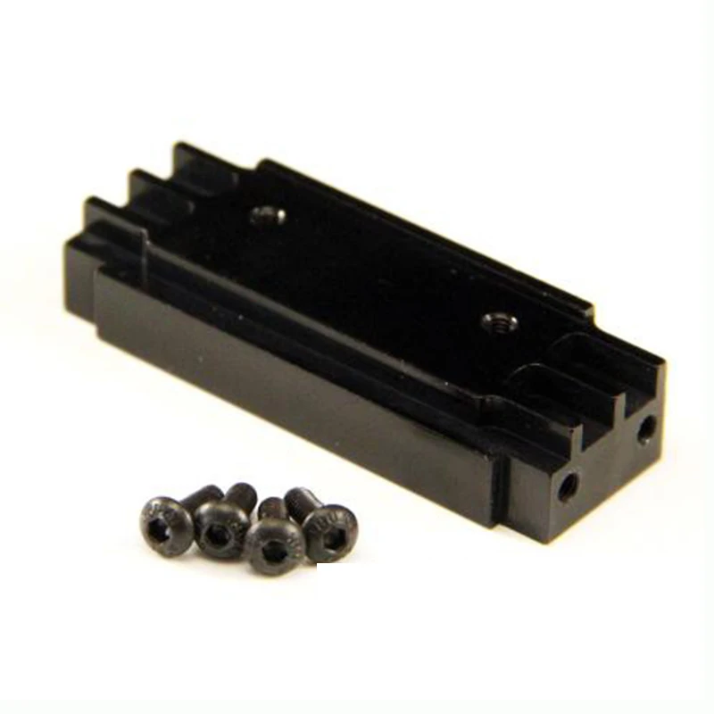 %title% %sitename% 1/14 타미야 RC 트럭 스카니아 770S R620 볼보 벤츠 아록스 맨 TGX 등에 사용 가능한 금속 빔 헤드빔 자동차 액세서리 - Image 2