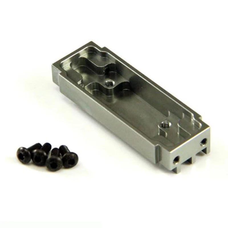 %title% %sitename% 1/14 타미야 RC 트럭 스카니아 770S R620 볼보 벤츠 아록스 맨 TGX 등에 사용 가능한 금속 빔 헤드빔 자동차 액세서리 - Image 4