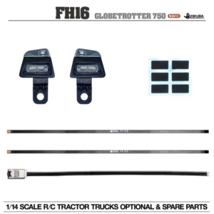 [CDD-AA6] JUWUBA 신형 조명 모듈 조명 그룹 KZQ-F10 조명 제어 호스트 확장 보드 LED 드라이버 FPC-K06 FPC-K02 FPC-40C 옥상 조명