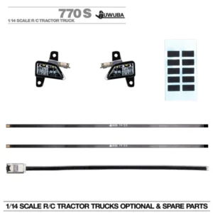 [CDD-AA8] JUWUBA 신형 조명 모듈 조명 그룹 KZQ-F10 조명 제어 호스트 확장 보드 LED 드라이버 FPC-K06 FPC-K02 FPC-40C 옥상 조명