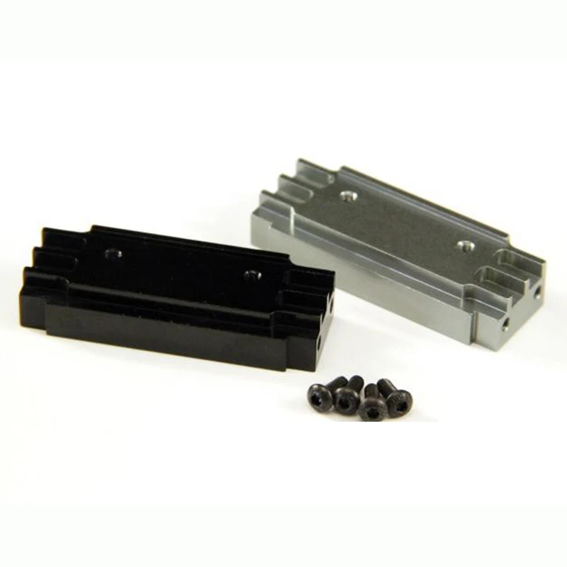 %title% %sitename% 1/14 타미야 RC 트럭 스카니아 770S R620 볼보 벤츠 아록스 맨 TGX 등에 사용 가능한 금속 빔 헤드빔 자동차 액세서리 - Image 3