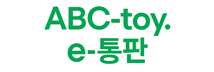 ABC-toy Korea